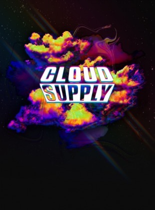 Native instruments Cloud Supply v1.0.1 KONTAKT